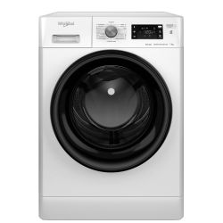 Пералня Whirlpool FFB-7458 BV EE
