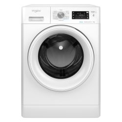 Пералня Whirlpool FFB-9489 WV EE