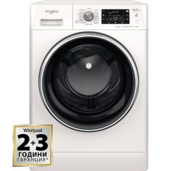 Пералня Whirlpool FFD 8489 BCV EE