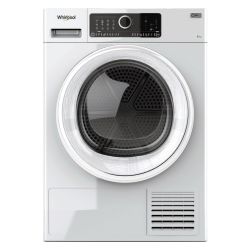 Сушилня Whirlpool STU-82 EU