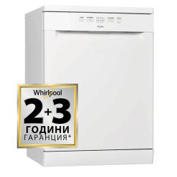 Съдомиялна Whirlpool WFE-2B19