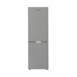 Хладилник Whirlpool WHK 25364 XP4E1
