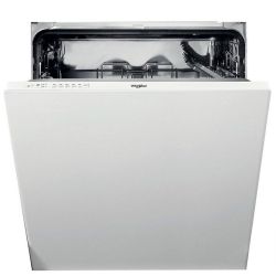 Съдомиялна за вграждане Whirlpool WI-3010