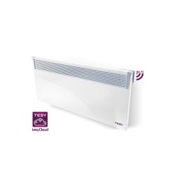 Конвектор Tesy CN-03 200 EIS WiFi
