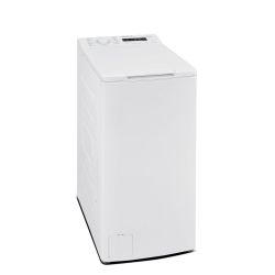Пералня Tesla WL71291M