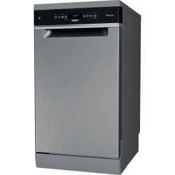 Съдомиялна Whirlpool WSFO-3O23PF X