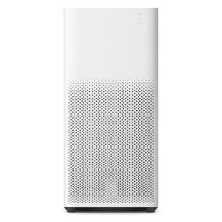 Уред за пречистване на въздух Xiaomi Mi Air Purifier 2H EU