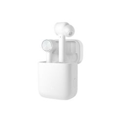 Слушалки Xiaomi Mi True Wireless Earphones 3 (White)