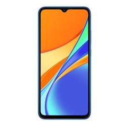 Смартфон Xiaomi Redmi 9C NFC 2/32GB Blue
