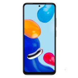 Смартфон Xiaomi Redmi Note 11S 5G 4/128 Blue