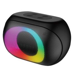 Колонка Yenkee YSP-3005BT GLIMMER