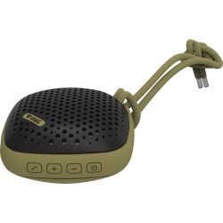 Колонка Yenkee YSP-3003GN Bluetooth