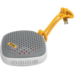 Колонка Yenkee YSP-3003GY Bluetooth