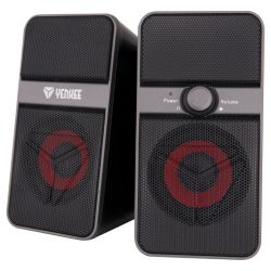 Колонки Yenkee YSP-2002BT
