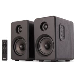 Колонки Yenkee YSP-2025 PC