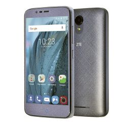 Смартфон ZTE Blade A310GR