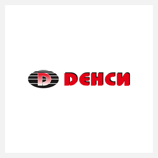 Densi Smart Chasovnik Xiaomi Mi Band 3 Black It Produkti