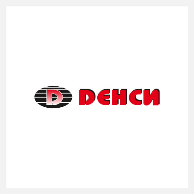 Машинка за подстригване Ducati by Imetec HC-729 U-Turn 11649