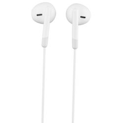 Слушалки Hama Season II USB-C 221751