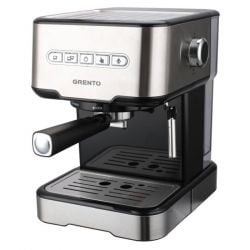 Кафемашина Grento EM-800