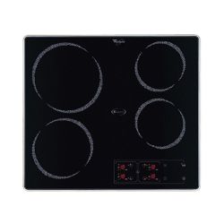 Плот за вграждане Whirlpool AKM-950NE