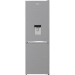 Хладилник Beko CRCSA-366 K40 DXBN