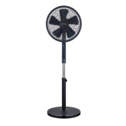 Вентилатор Singer 7020/01BL REM40CM