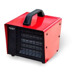 Вентилаторна печка Tesy HL-830 V PTC