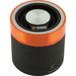 Колонка Yenkee YSP-3001 Bluetooth Speaker
