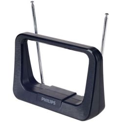 Антена Philips SDV1226