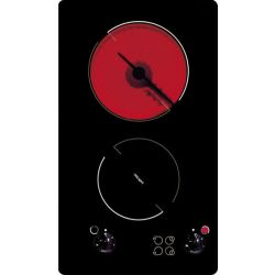 Плот за вграждане Hansa BHCS-38120030