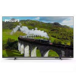 Телевизор Philips LED 50PUS7608/12