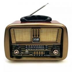 Радио Cyberlife NS8068BT