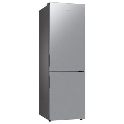 Хладилник Samsung RB33B610FSA/EF