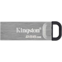 USB Flash Drive Kingston DataTraveler Kyson 256GB USB 3.2 Gen1