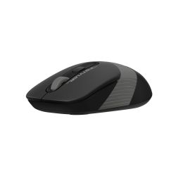 Мишка A4 FG10S Fstyler Grey