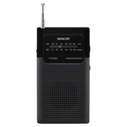 Радио Sencor SRD-1100B