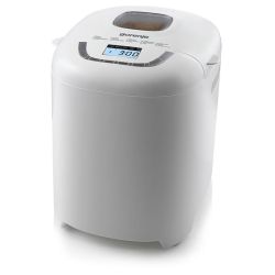 Хлебопекарна Gorenje BM910WII