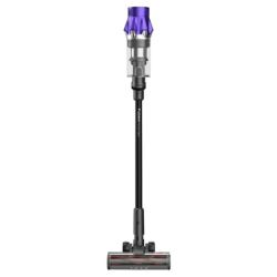 Прахосмукачка Fobem Active Clean