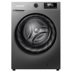 Пералня Heinner HWM-H9014INVTA+++