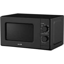 Микровълнова фурна Arielli MG-720C2GB