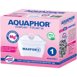 Филтър Aquaphor MFP Mg 200 л.