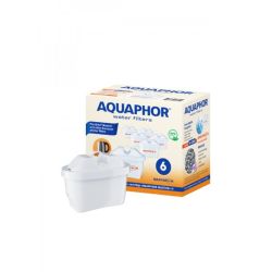 Филтър Aquaphor MFP H 200 л.
