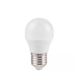 Лампа Energetic 8.6W/827/E27 806lm