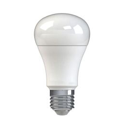 Лампа Energetic 9.6W/827/E27 1055lm