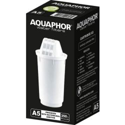 Филтър Aquaphor A5 350 л.