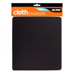Подложка мишка Acme Cloth Mouse Pad