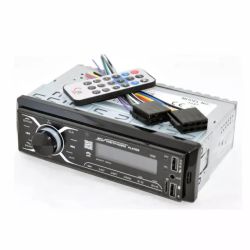Авто Радио Cyberlife 1237 MP3 bluetooth