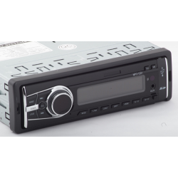 Авто Радио Реимарт DEH-1201 USB MP3
