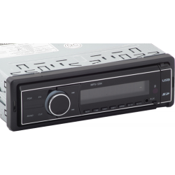 Авто Радио Реимарт DEH-1204 USB MP3